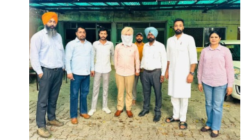 ' . $rp_categories.' ' .$lang .' news image 