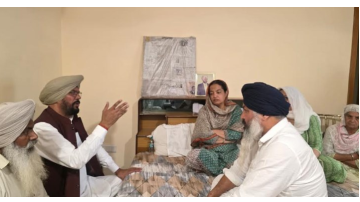 ' . $rp_categories.' ' .$lang .' news image 