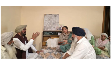 ' . $rp_categories.' ' .$lang .' news image 