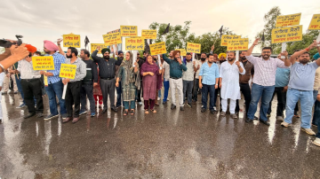 ' . $rp_categories.' ' .$lang .' news image 