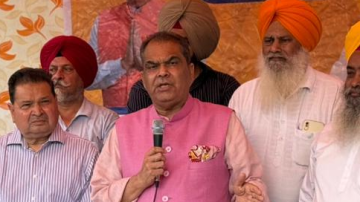 Sanjeev-Arora-Industry-Minister-