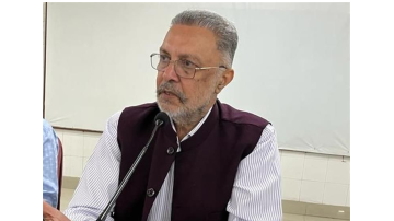 ' . $rp_categories.' ' .$lang .' news image 