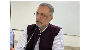 Opposition-Spreading-Misinformation-On-10-Lakh-Health-Scheme-To-Mislead-People-Of-Punjab-Dr-Balbir-Singh