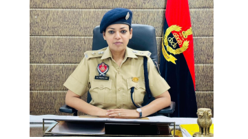 ' . $rp_categories.' ' .$lang .' news image 