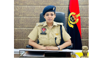 ' . $rp_categories.' ' .$lang .' news image 