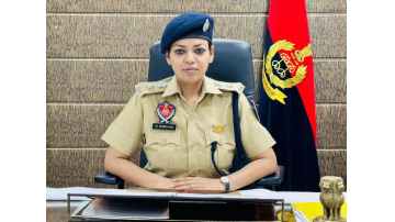 Faridkot-Among-Punjab-s-Top-Districts-In-Anti-drug-Crackdown-Crime-Falls-37-Snatching-Recovery-Rate-At-97-