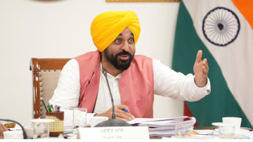 Bhagwant-Mann-Cm-Punjab