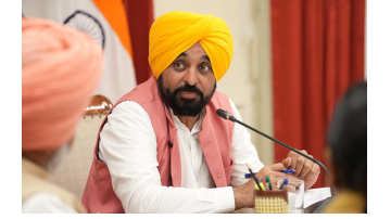 ' . $rp_categories.' ' .$lang .' news image 