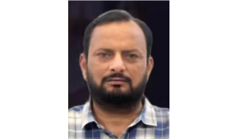 ' . $rp_categories.' ' .$lang .' news image 