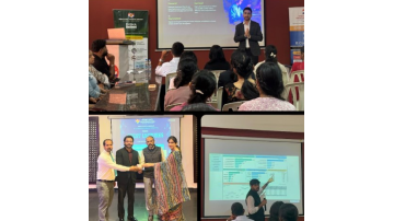 -Innocent-Hearts-Organizes-Insightful-Guest-Lectures-To-Strengthen-Students-Career-Readiness