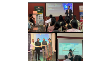 education punjabi news