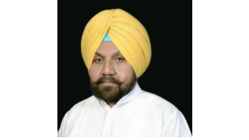 Harchand-Singh-Barsat-Chairman-Punjab-Mandi-Board