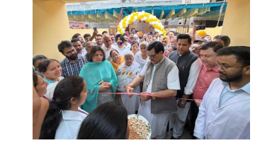 Madan-Lal-Bagga-Mla-Aam-Aadmi-Party-Ludhiana-North-