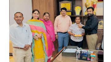 Poonam-s-Outstanding-Performance-In-M-a-Hindi-Semester-3-Examination-Secures-Second-Position-In-Punjab-University