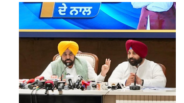 Punjab-Schools-Become-No-1-In-Education