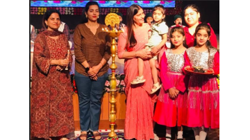 Green-Land-Senior-Secondary-Public-School-Organises-Grand-Orientation-Programme