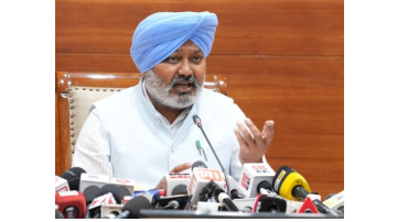 200-Crore-Turnover-Evasion-Unearthed-In-Punjab-s-Hospitality-Sector