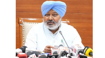 business punjabi news