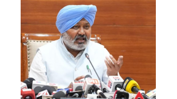 Harpal-Cheema-Fm-Punjab-