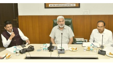 All-Arrangements-In-Place-By-Food-Civil-Supplies-Consumer-Affairs-Department-For-Wheat-Procurement-Season-Commencing-From-April-1