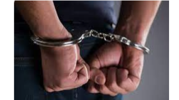 Day-69-Of-Gangstran-Te-Vaar-Punjab-Police-Conducts-455-Raids-