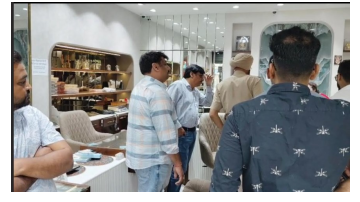 Jagrati-Lahar-News-Bureau-