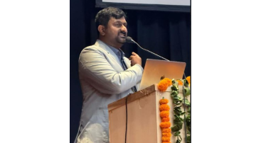 Ppcb-Conducts-Capacity-building-Workshop-On-New-Solid-Waste-Management-Rules-2026