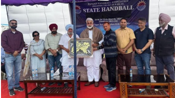 -Punjab-State-Handball-Championship-Returns-After-5-year