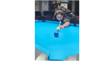 Young-Talent-Shines-10-ball-Kicks-Off-And-Semi-finals-Deliver-High-Drama-At-National-Pool-Championship-2026