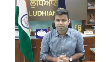 Dc-Orders-Immediate-50-Restoration-Of-Non-domestic-Lpg-Supply