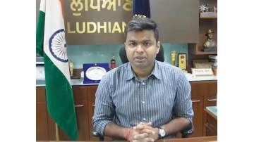 Dc-Orders-Immediate-50-Restoration-Of-Non-domestic-Lpg-Supply