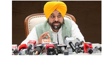 Bhagwant-Mann-Cm-Punjab-