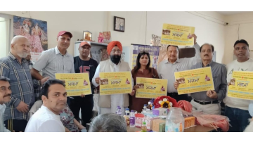 -Memorial-Community-Center-And-Museum-For-The-Revolutionary-Poet-And-Renowned-Film-Lyricist-Sahir-Ludhianvi