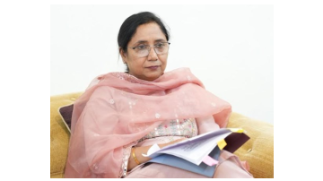 Punjab-Government-Releases-23-32-Crore-Under-Ashirwad-Scheme-For-4-572-Beneficiaries-Dr-Baljit-Kaur