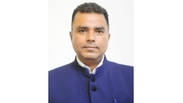 Bihar-Foundation-Welcomes-Bihar-Government-s-Migrant-Labourer-Accident-Grant-Scheme