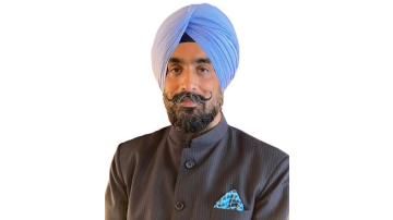 Central-Government-Led-By-Prime-Minister-Narendra-Modi-Has-Released-A-Ccl-cash-Credit-Limit-Exceeding-30-000-Crore-For-The-Procurement-Of-Wheat-Crop-Bjp-Punjab