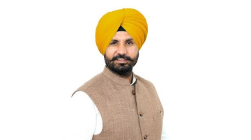-Himachal-Pradesh-Chief-Minister-Sukhvinder-Singh-Sukhu-For-Reversing-The-Decision-To-Hike-The-Entry-Tax-On-Vehicles-Entering-The-Punjab