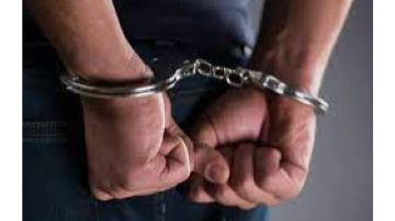 Day-70-Of-Gangstran-Te-Vaar-Punjab-Police-Conducts-521-Raids-