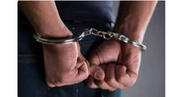 Day-70-Of-Gangstran-Te-Vaar-Punjab-Police-Conducts-521-Raids