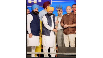 North-India-s-First-Glass-Bridge-To-Be-Built-Over-Nangal-Lake-Cm-Bhagwant-Singh-Mann