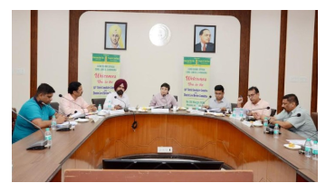 Ludhiana-Tops-Aif-Sanctions-Focus-On-Weaker-Section-And-Financial-Inclusion