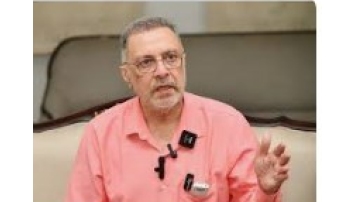 Punjab-Becomes-First-State-To-Provide-10-Lakh-Annual-Cashless-Health-Cover-To-Every-Household