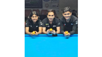 Advani-Clinches-9-ball-National-Title-On-Debut-As-Champions-Crowned-At-National-Pool-Championship-2026