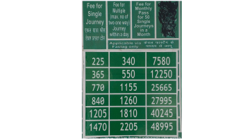 ' . $rp_categories.' ' .$lang .' news image 