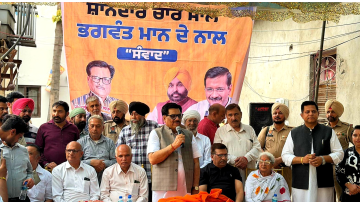 ' . $rp_categories.' ' .$lang .' news image 