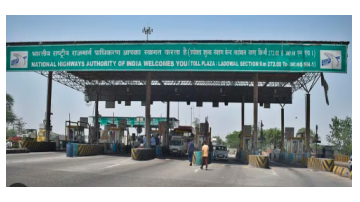 national punjabi news