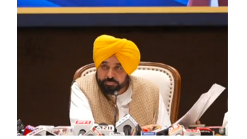 Live-Cm-Bhagwant-Mann-s-Important-Press-Conference