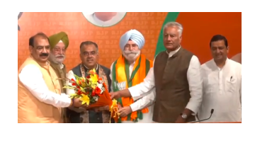 ' . $rp_categories.' ' .$lang .' news image 