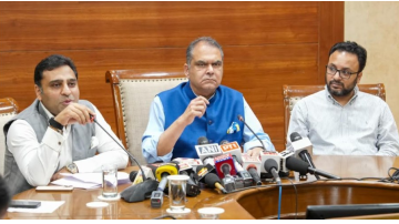 business punjabi news