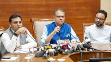 Jogindra-Group-s-1-100-Crore-Investment-To-Accelerate-Punjab-s-Industrial-Growth-Green-Energy-Push-Sanjeev-Arora